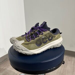 Nike acg Mountain fly 2